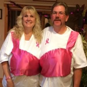 Meet your Posher, Shelly